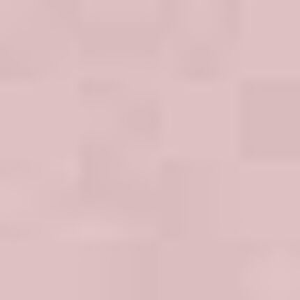 ショーツ, , swatch