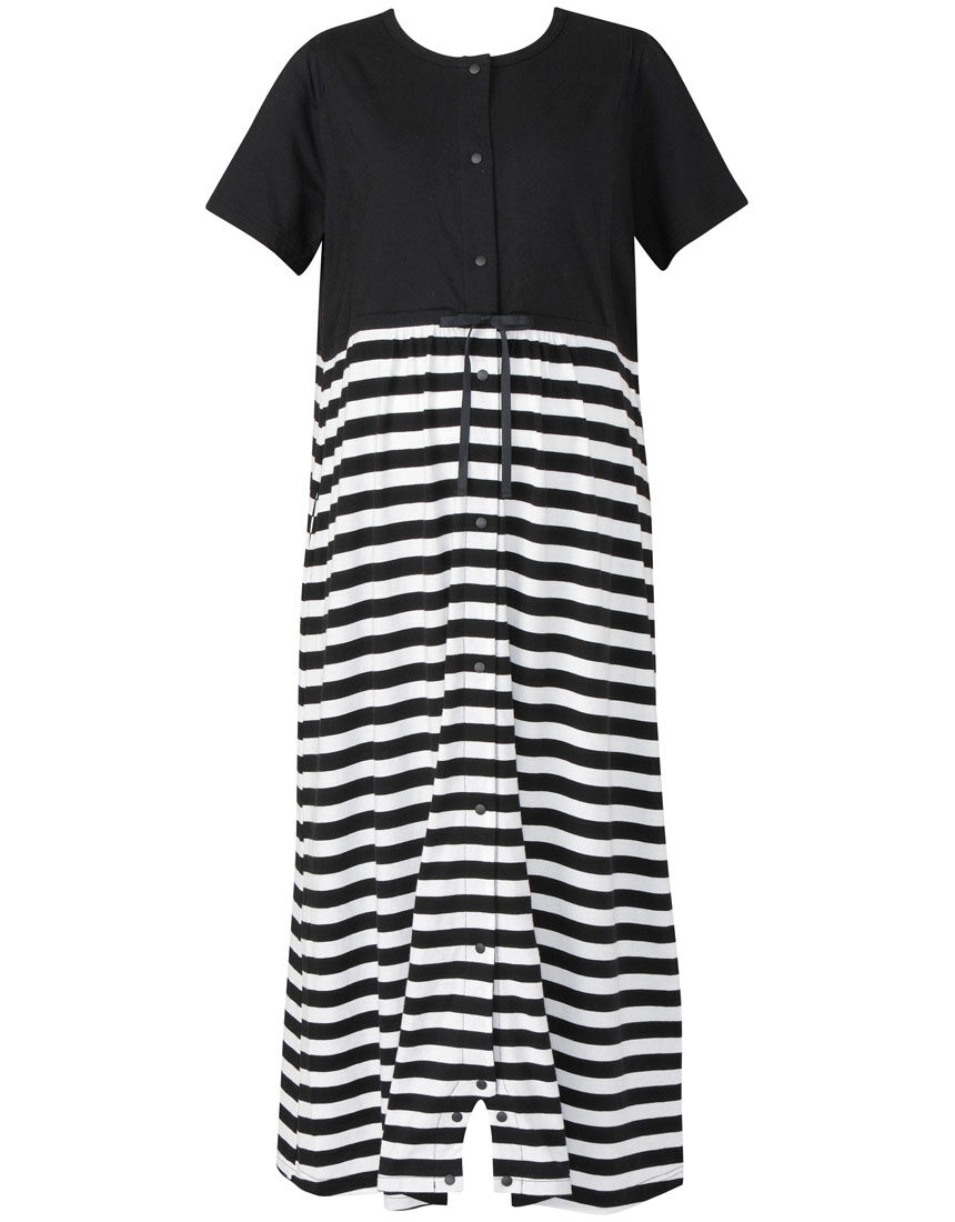 マタニティパジャマ, , hi-res