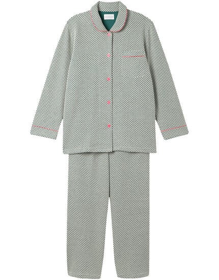 パジャマ, , main