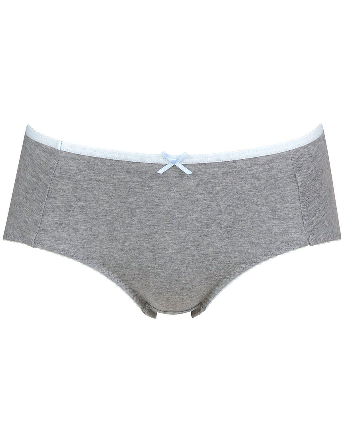 アプローチ 気がついて セットアップ ワコール 食い込ま ない パンツ hj mbc jp