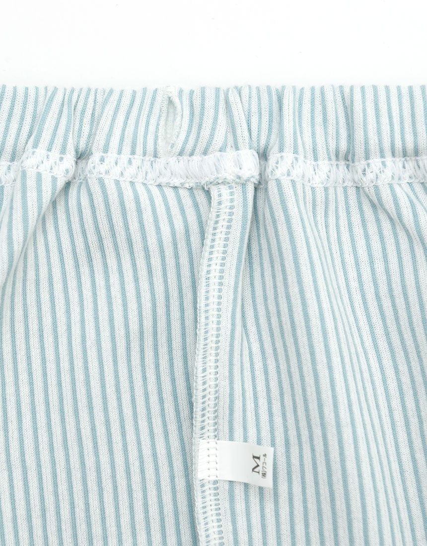 パジャマ, , hi-res