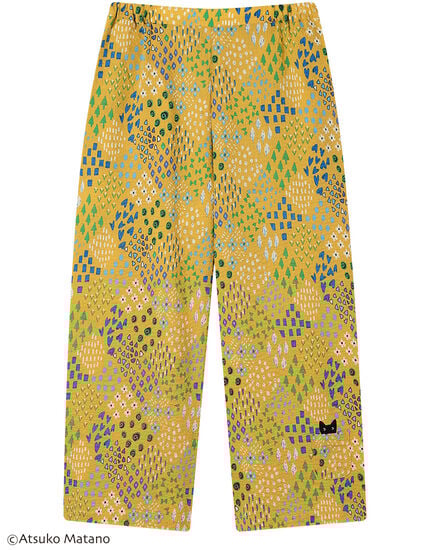 ボトムス, , main