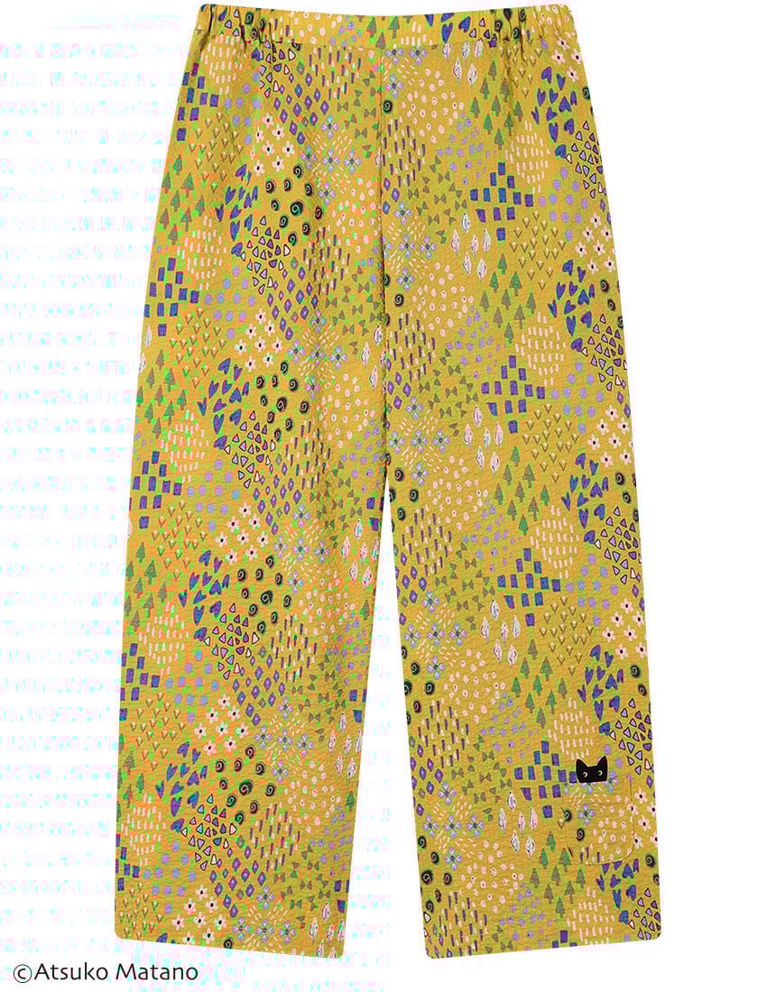 ボトムス, , hi-res