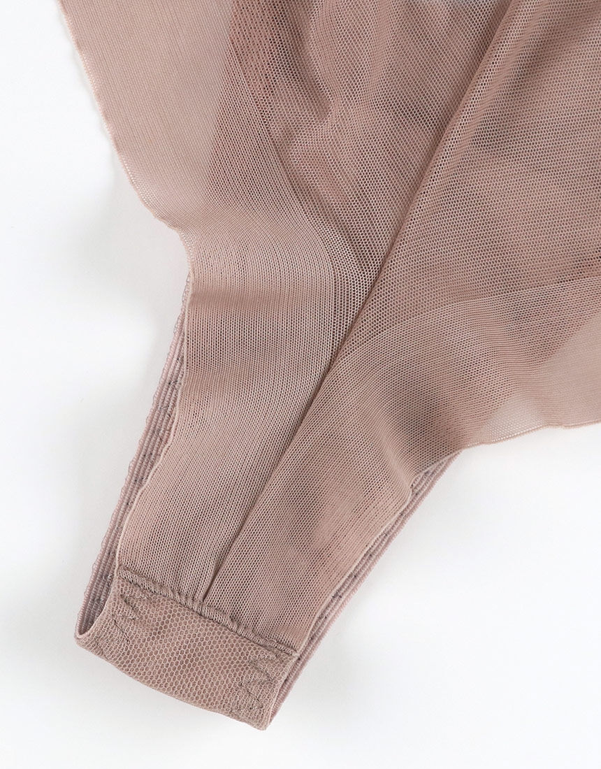 Ｔバックショーツ, , hi-res