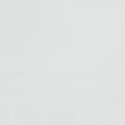 機能性トップス, , swatch