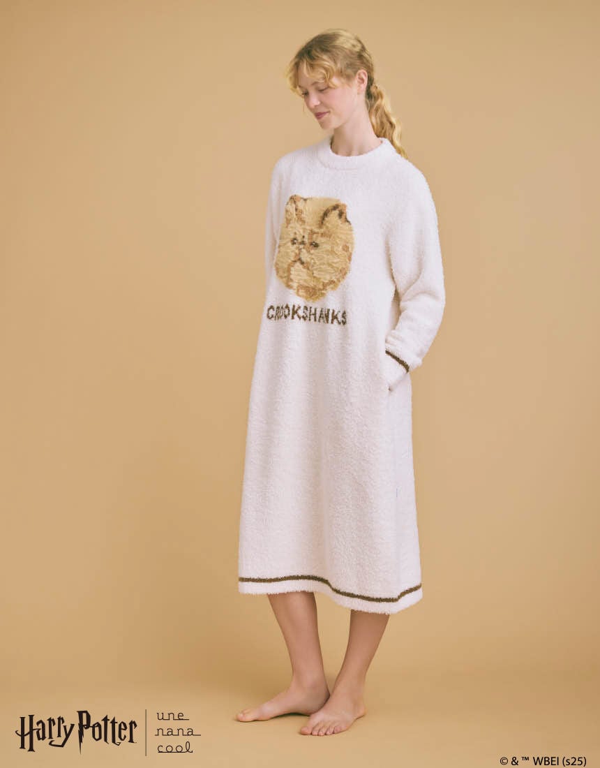 ルームウェア, , hi-res