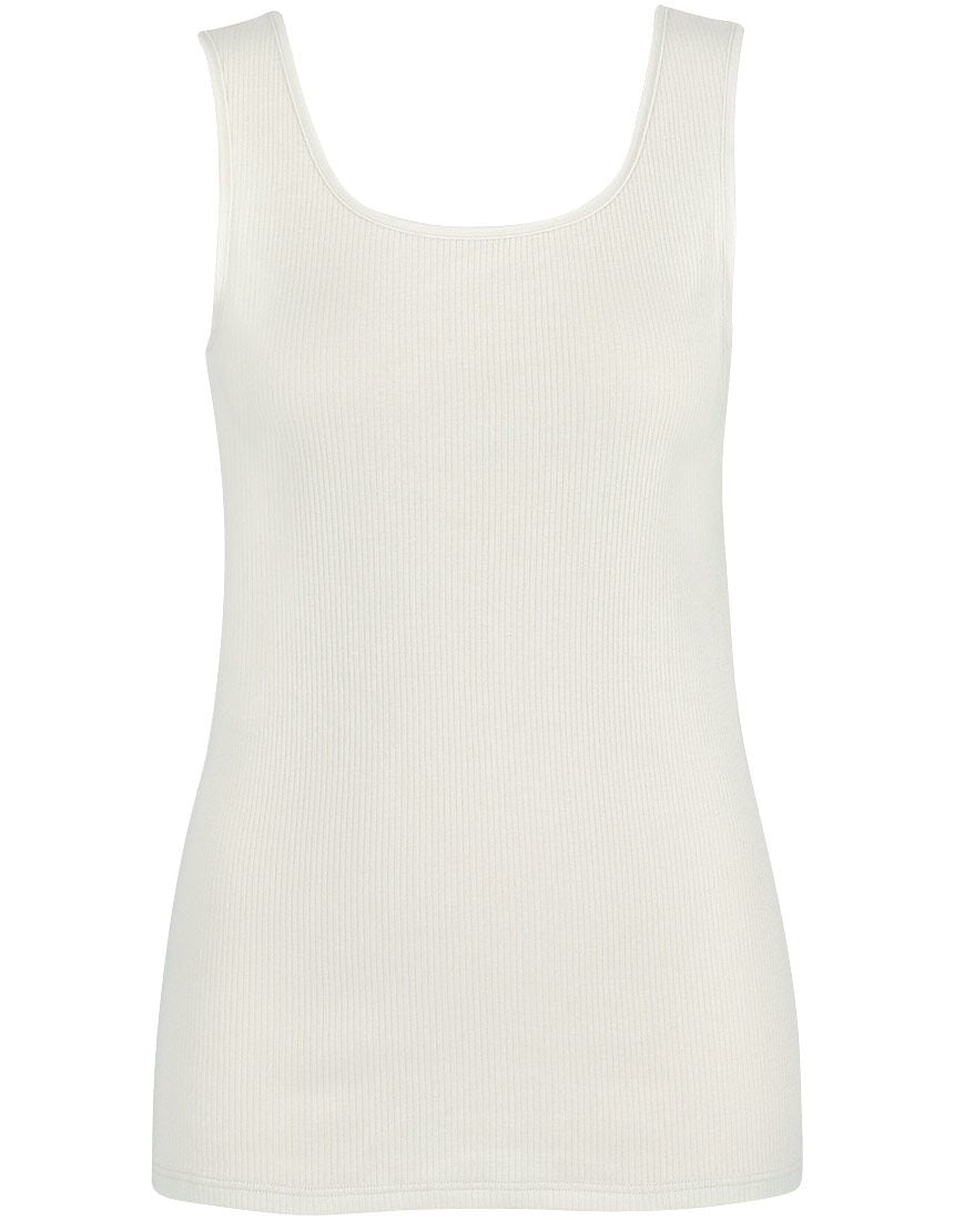 ノースリーブ, , hi-res