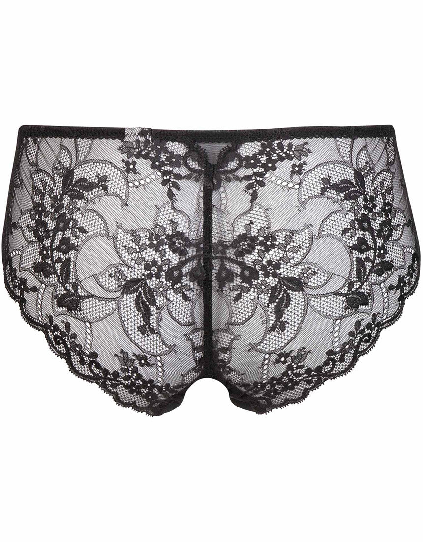 ショーツ, , hi-res