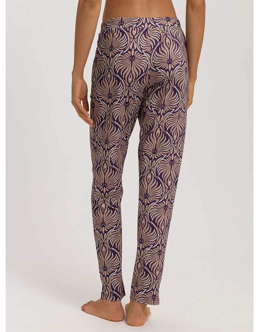 ボトムス, , hi-res