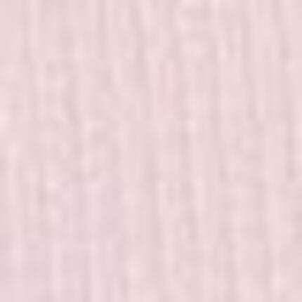 キャミソール, , swatch