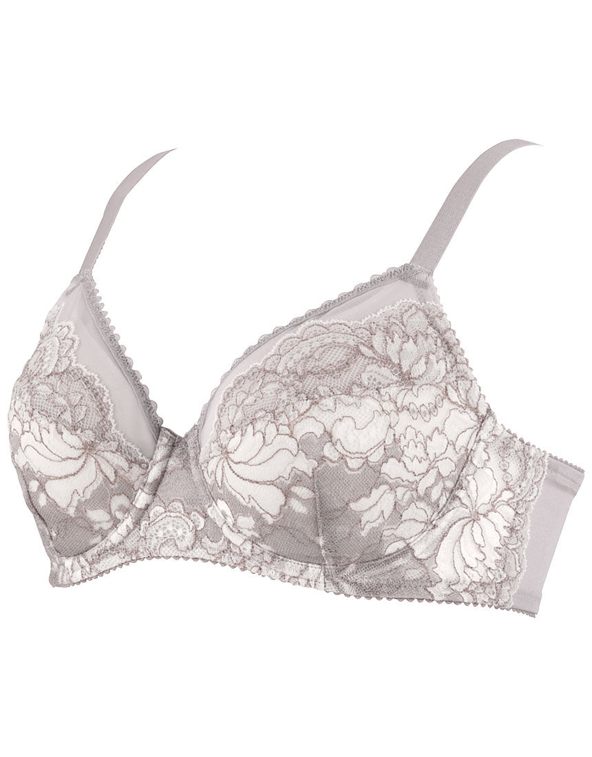 フルカップブラ, , hi-res