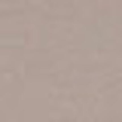 キャミソール, , swatch