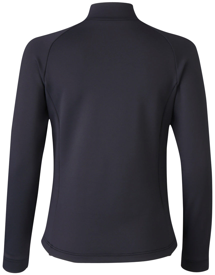 CW－X ウィメンズ｜フリース｜ アウター トップス DWY329｜ワコール