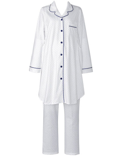 マタニティパジャマ, , main