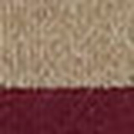 ソックス, , swatch