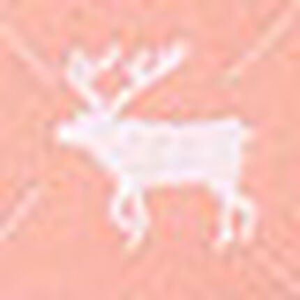 男女児兼用パジャマ, , swatch