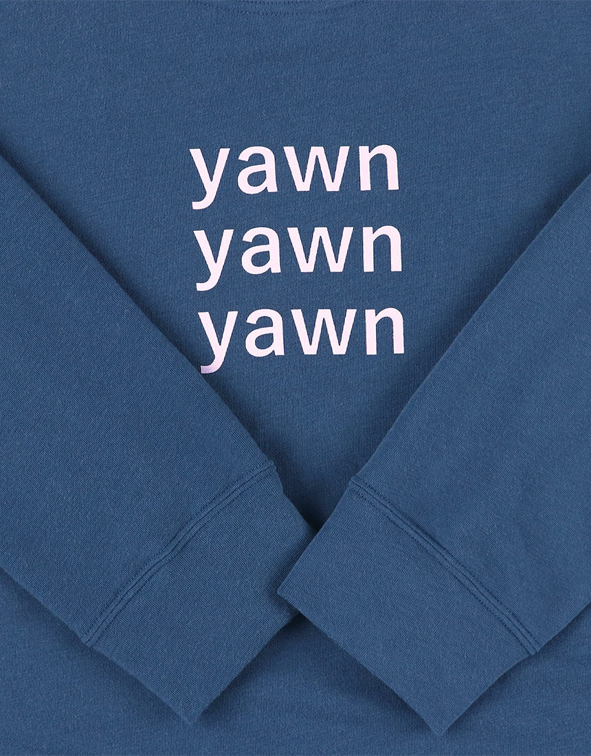 パジャマ, , hi-res