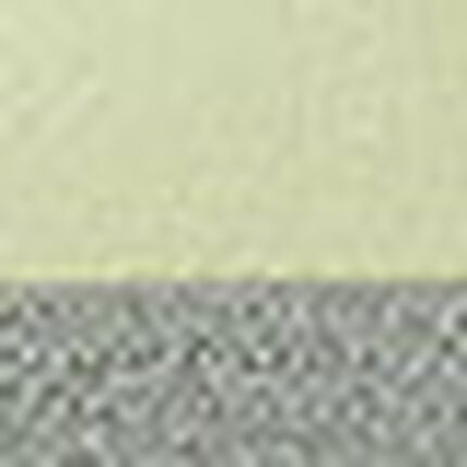 ブラジャー, , swatch