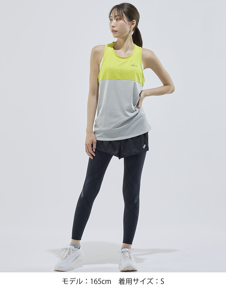 アウター　ボトムス, , hi-res