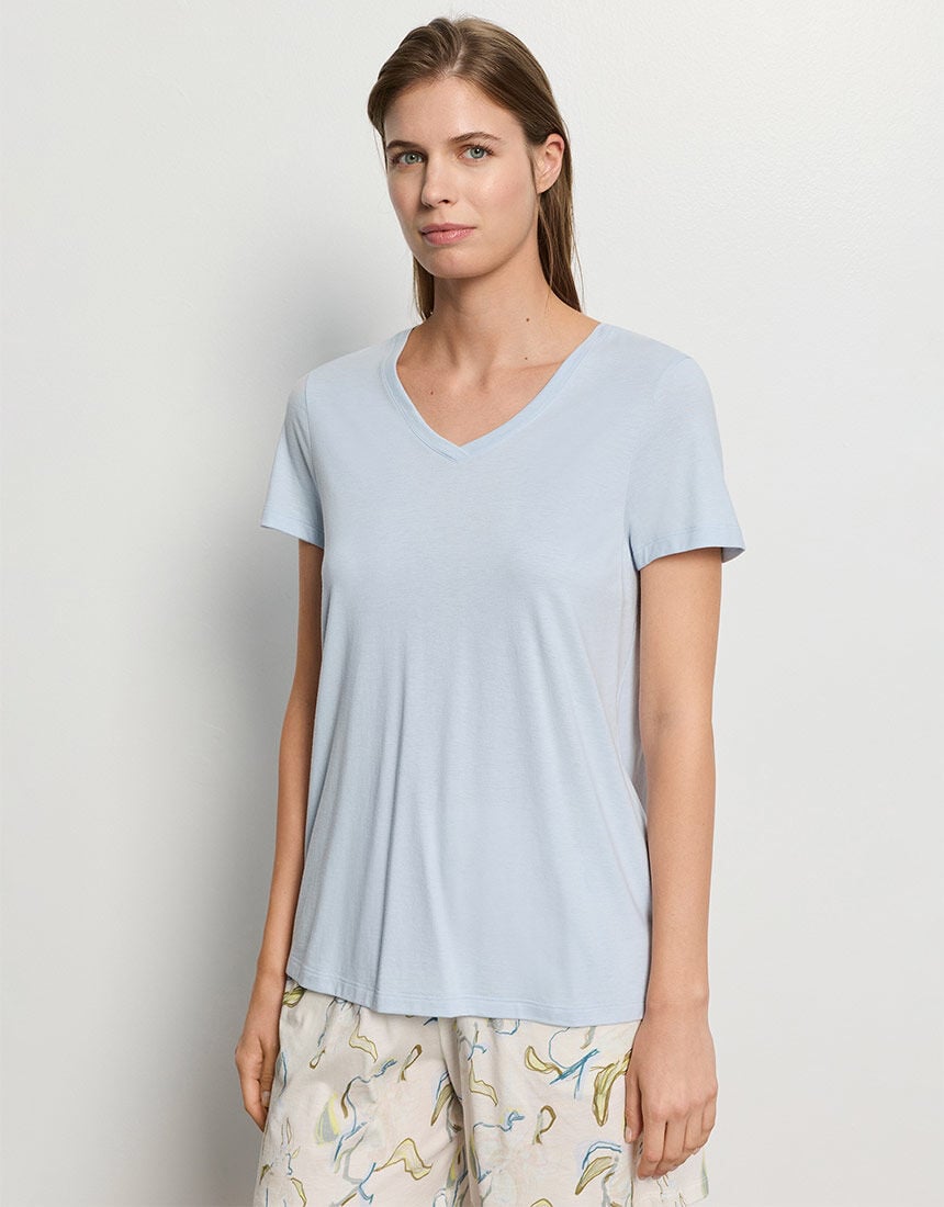 トップス（半袖）, , hi-res