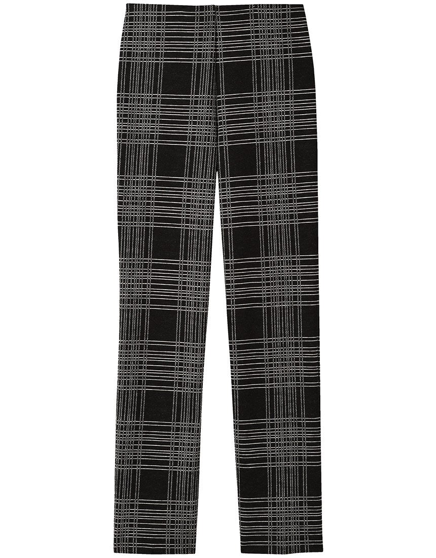 アウター　パンツ, , hi-res