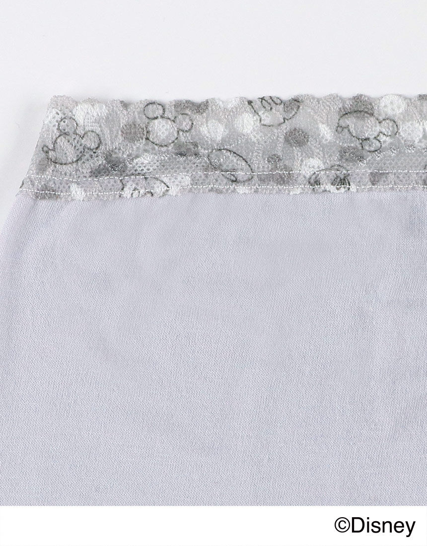 ショーツ, , hi-res