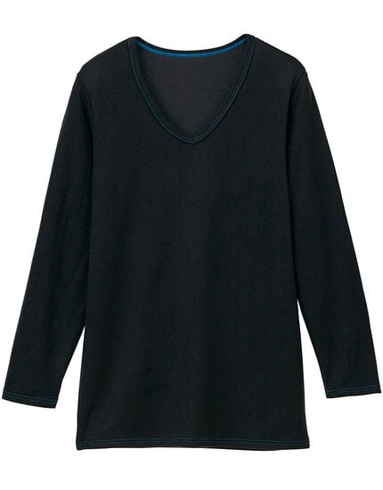 男児トップ（長袖）, , main