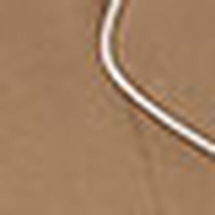 パジャマ, , swatch