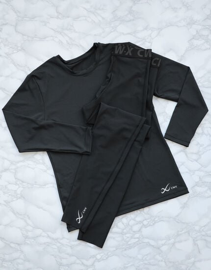 その他アイテム, , main