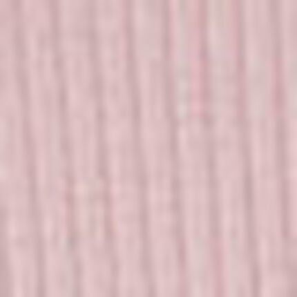 ハラマキ, , swatch
