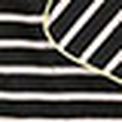 パジャマ, , swatch