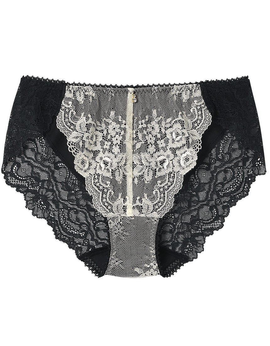 ショーツ, , hi-res