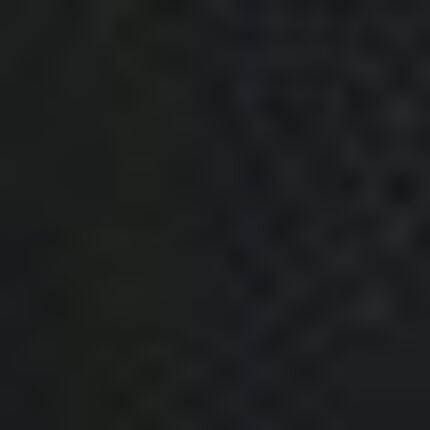 ガードル（ロング丈）, , swatch