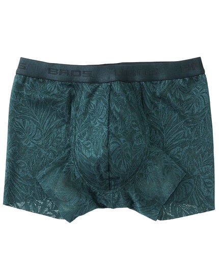 ボクサーパンツ（前閉じ）, , main