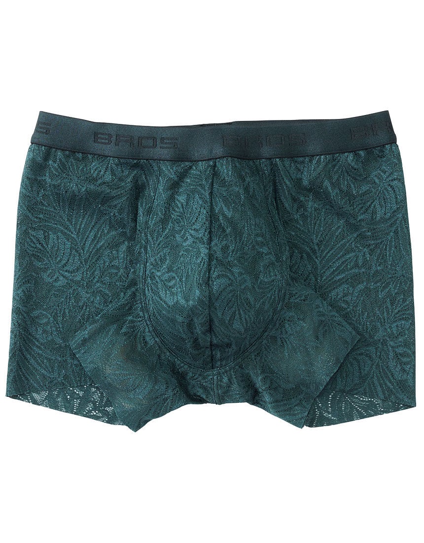 ボクサーパンツ（前閉じ）, , hi-res