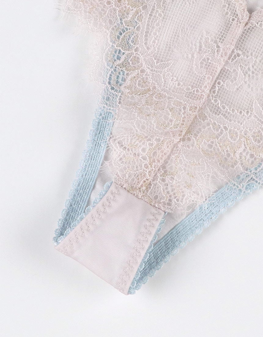 Ｔバックショーツ, , hi-res