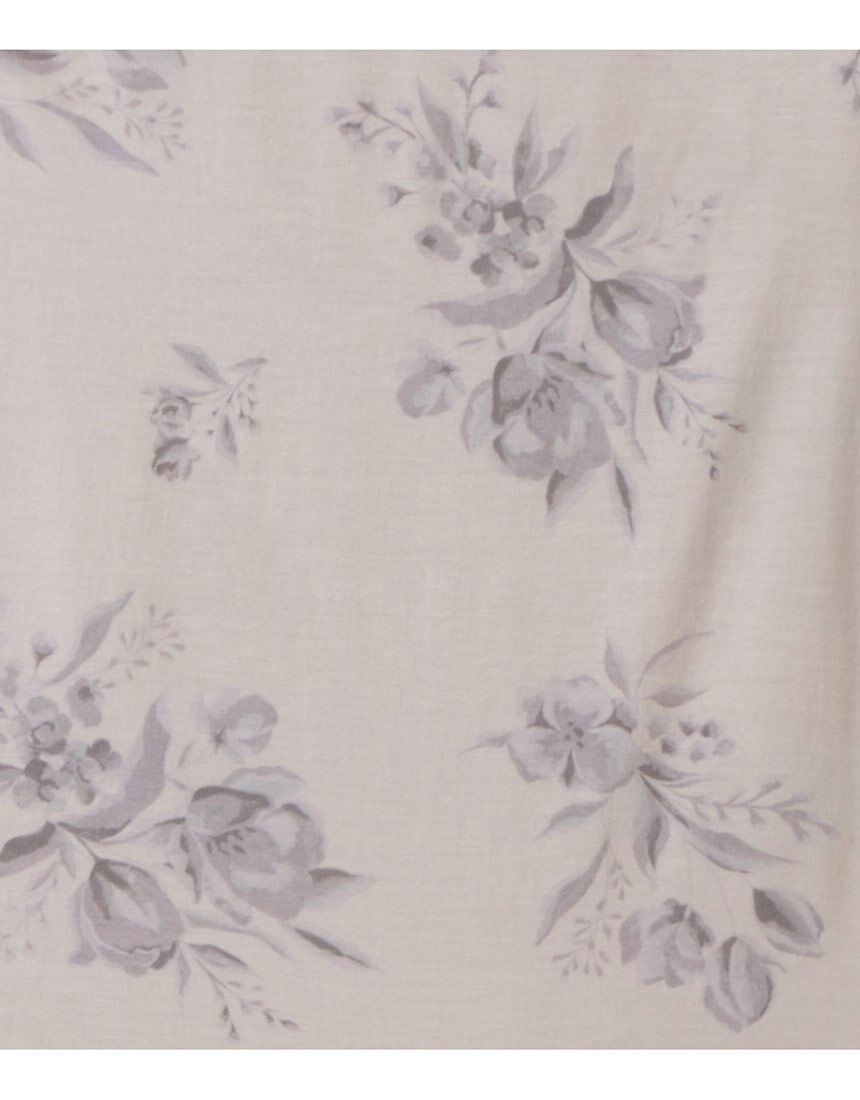 腹巻き付きボトム, , hi-res