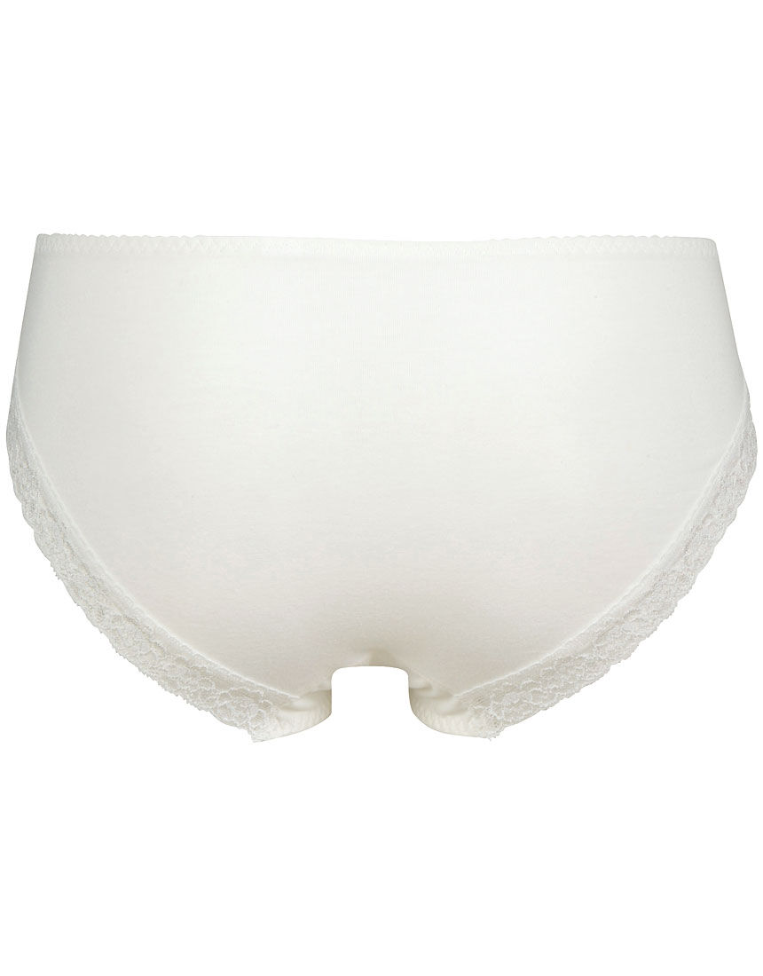 ショーツ, , hi-res