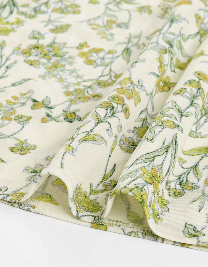 アウター　トップス, , hi-res