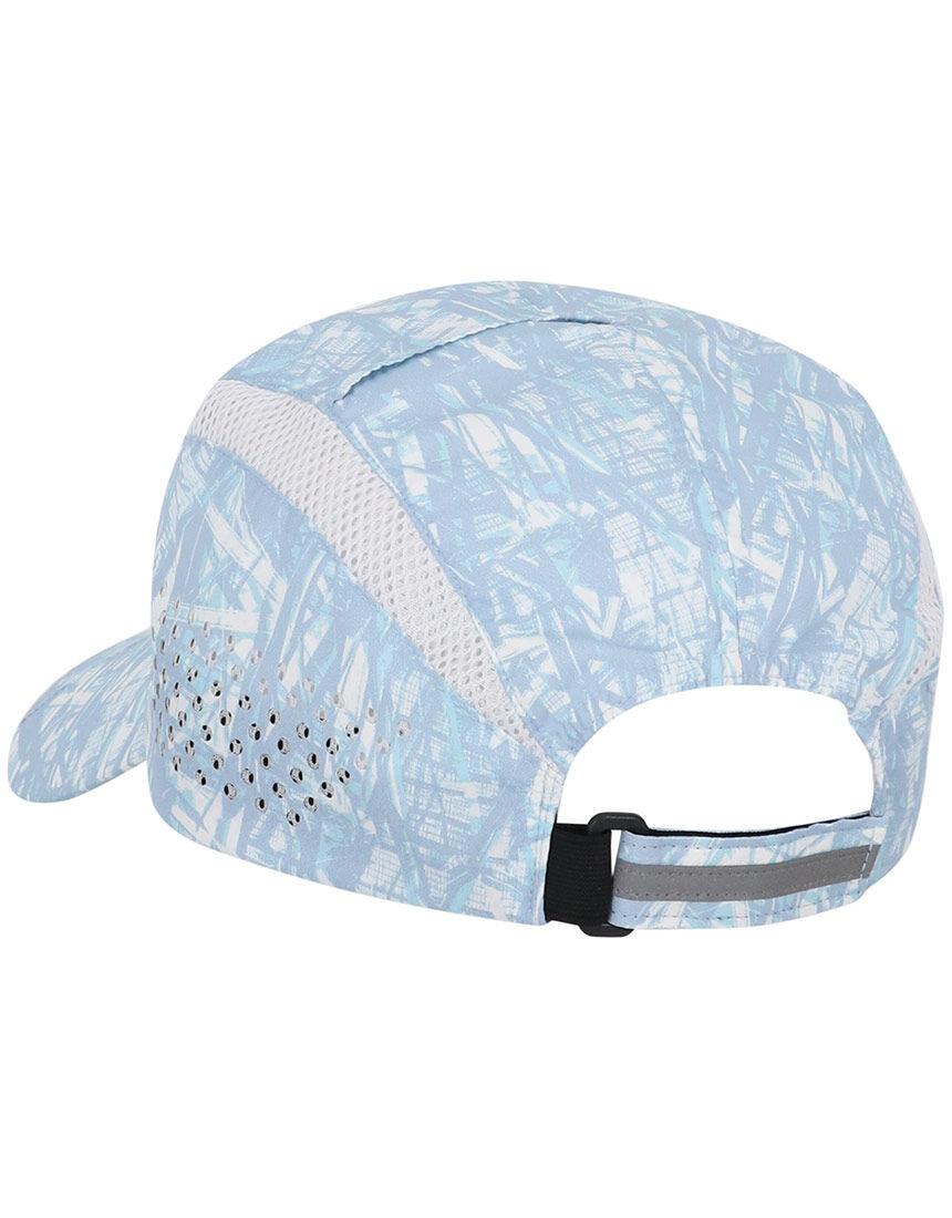 CW－X ユニセックス｜ランニングにおすすめ｜ キャップ HYR430