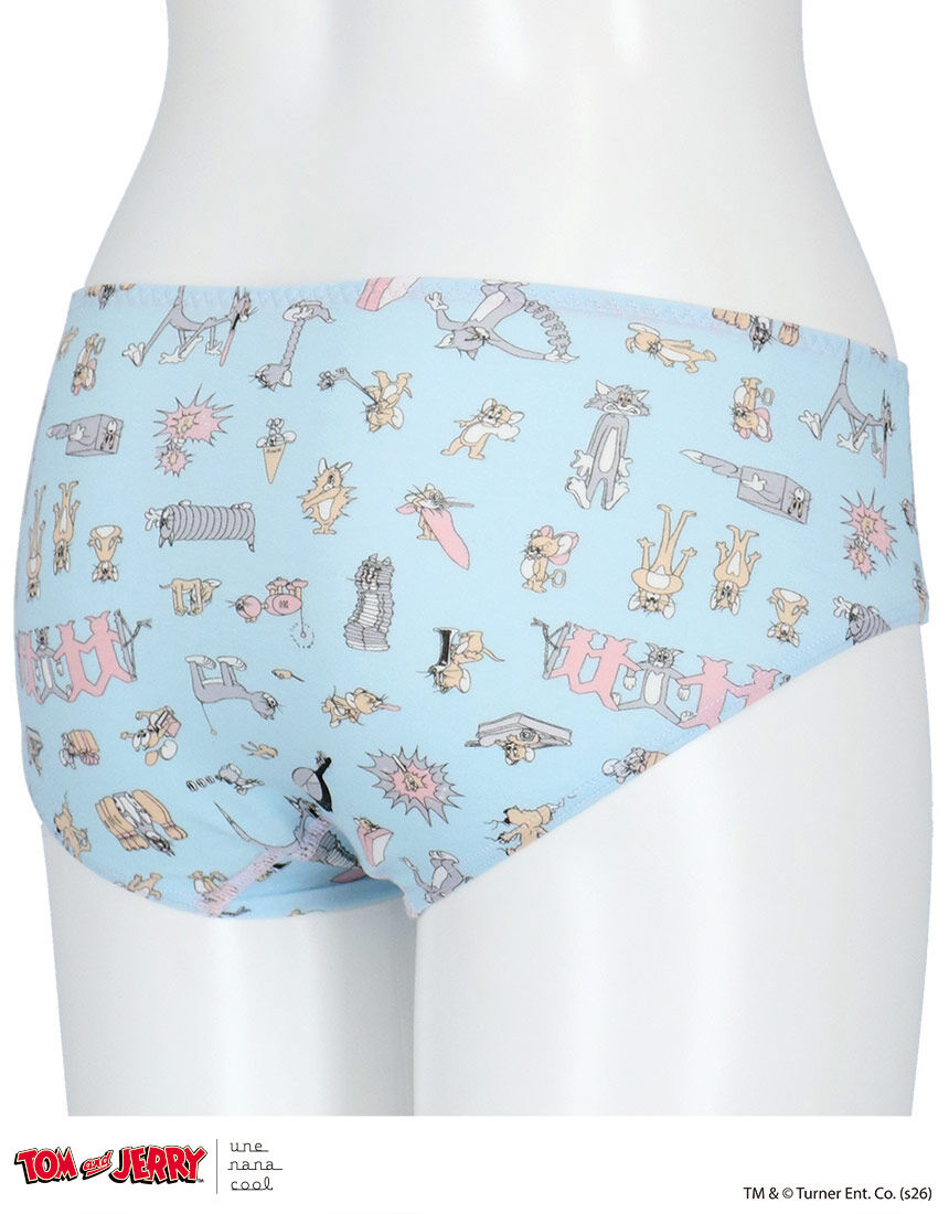 ショーツ, , hi-res