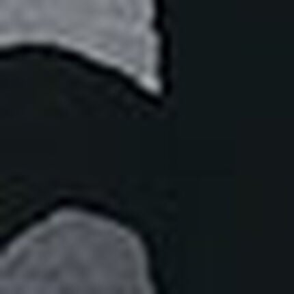 パジャマ, , swatch