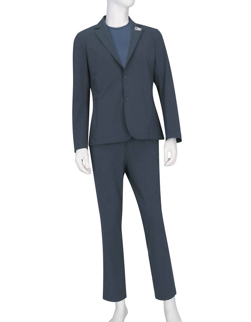 アウター　ボトムス, , hi-res