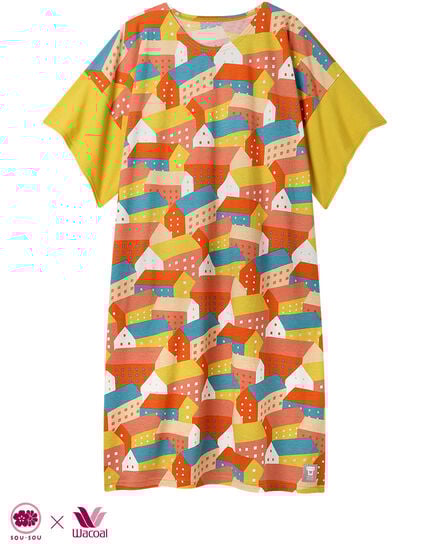 ワンピース, , main