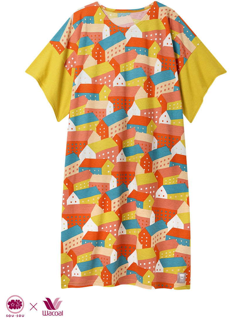 ワンピース, , hi-res