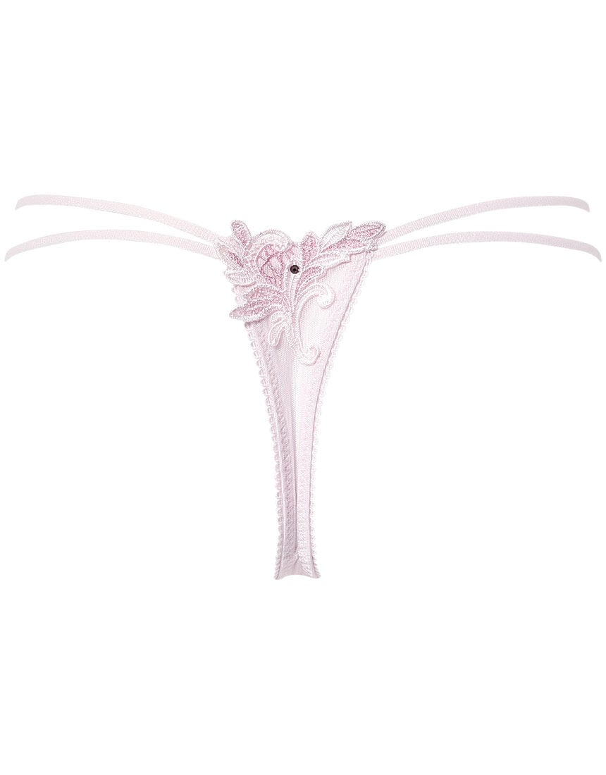 Ｔバックショーツ, , hi-res