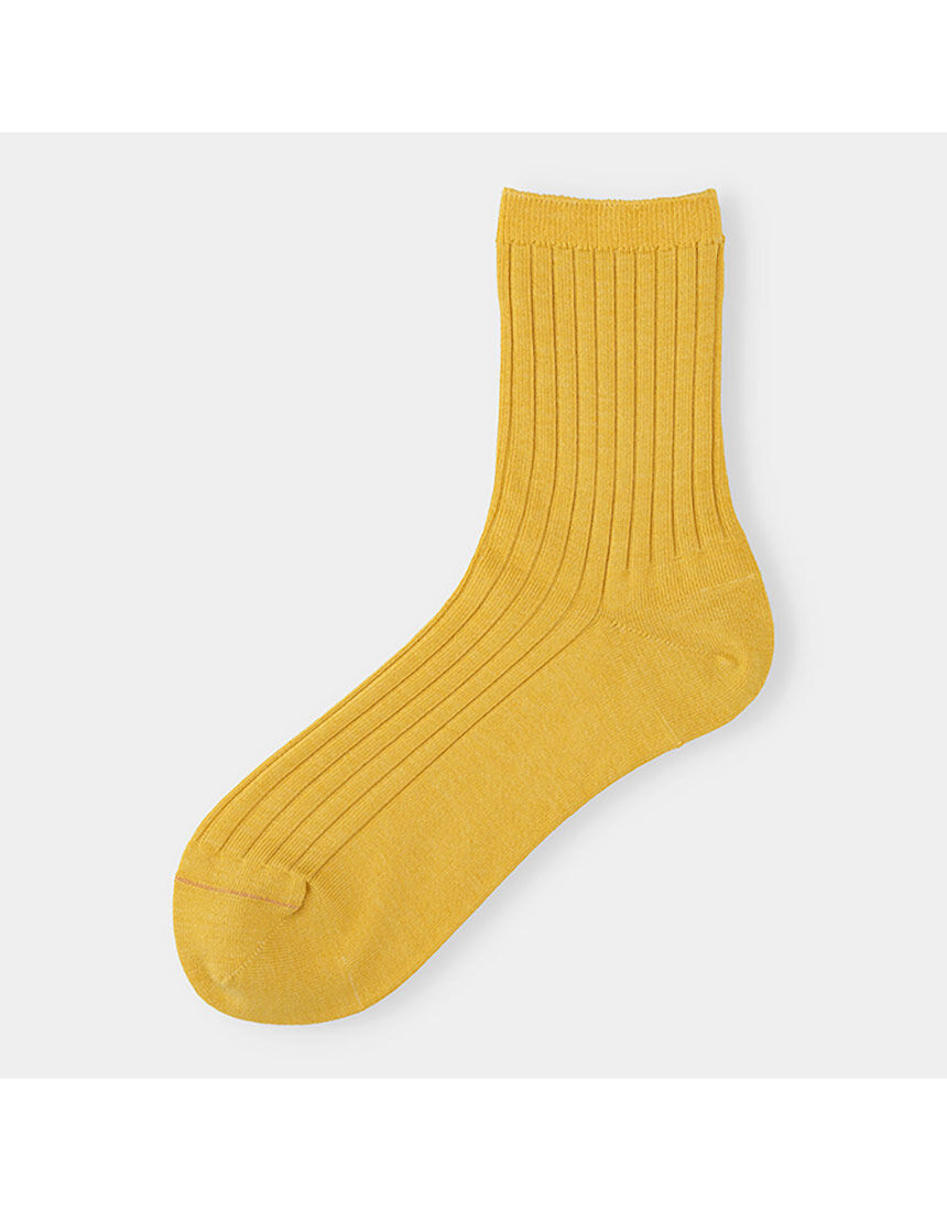 ショートソックス, , hi-res