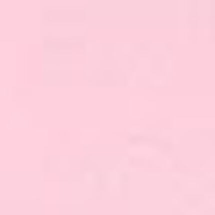 Ｔシャツ, , swatch