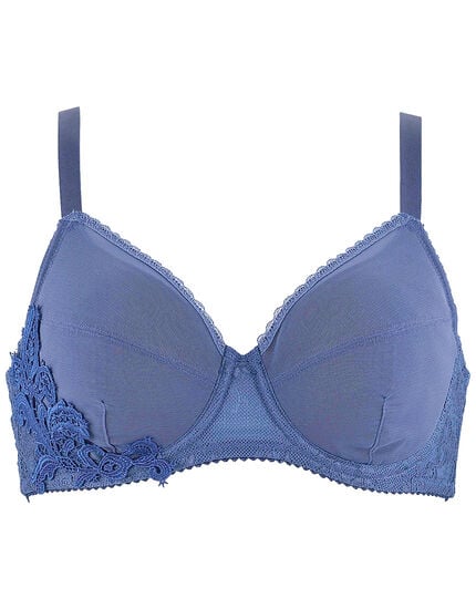 フルカップブラ, , main