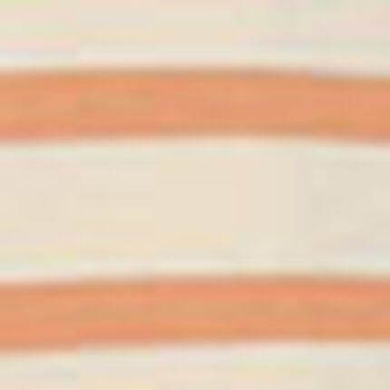 マタニティパジャマ, , swatch